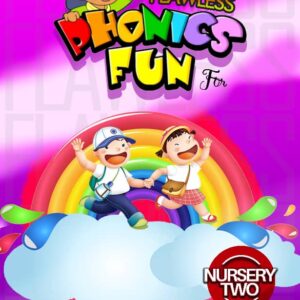 Home cover (1)