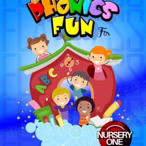 cover (11)
