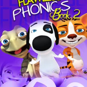 Home cover (3)