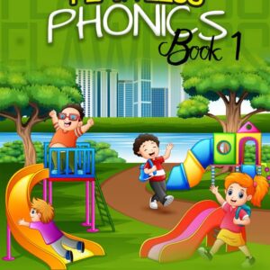 Home cover