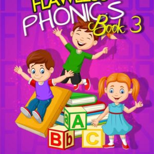 Home cover (4)