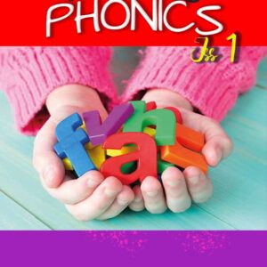 Home cover (7)