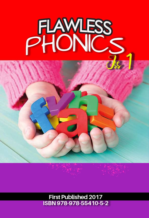 cover (7) cover (7)