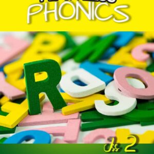 Home cover (8)