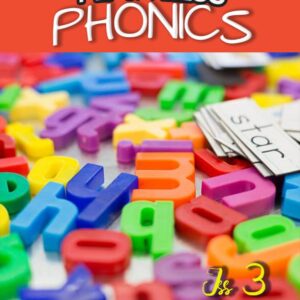 cover (9)