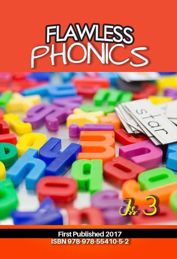 cover (9) cover (9)