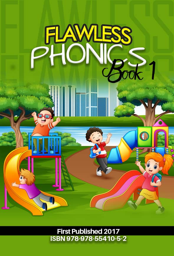 cover cover